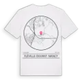 Fléville-devant-Nancy t-shirt