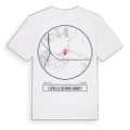 Fléville-devant-Nancy t-shirt