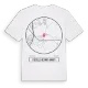Fléville-devant-Nancy t-shirt