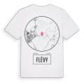 Flévy t-shirt