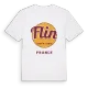 Flin cirkel t-shirt