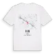 Flin karta t-shirt