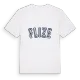 Flize college t-shirt