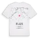 Flize karta t-shirt