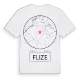 Flize t-shirt