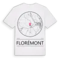 Florémont t-shirt