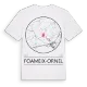 Foameix-Ornel t-shirt