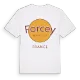 Forcey cirkel t-shirt