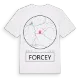 Forcey t-shirt