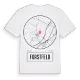 Forstfeld t-shirt