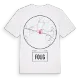 Foug t-shirt