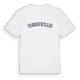 Frœschwiller college t-shirt