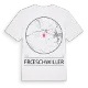 Frœschwiller t-shirt
