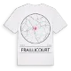 Fraillicourt t-shirt