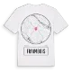 Fraimbois t-shirt