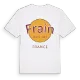 Frain cirkel t-shirt