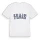 Frain college t-shirt