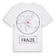 Fraize t-shirt