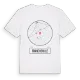 Francheville t-shirt