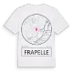 Frapelle t-shirt