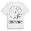 Frebécourt t-shirt