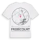 Frebécourt t-shirt