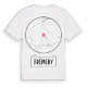 Frémery t-shirt