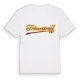 Frémestroff baseball t-shirt
