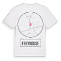 Freybouse t-shirt