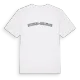 Freyming-Merlebach college t-shirt