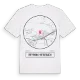 Freyming-Merlebach t-shirt