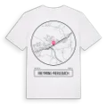 Freyming-Merlebach t-shirt