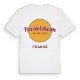 Friedolsheim cirkel t-shirt