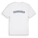 Friedolsheim college t-shirt
