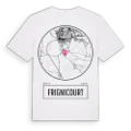 Frignicourt t-shirt