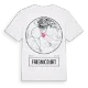 Frignicourt t-shirt