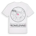 Fromelennes t-shirt
