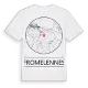 Fromelennes t-shirt