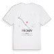 Fromy karta t-shirt