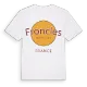 Froncles cirkel t-shirt