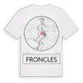 Froncles t-shirt