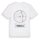 Fronville t-shirt