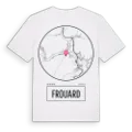 Frouard t-shirt