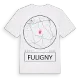 Fuligny t-shirt