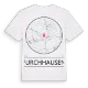 Furchhausen t-shirt