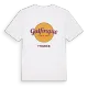 Galfingue cirkel t-shirt