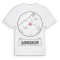 Gambsheim t-shirt