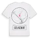 Gélacourt t-shirt