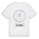Gélannes t-shirt