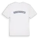 Gemaingoutte college t-shirt